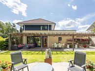 Het Kompas 9, 3823 SJ Amersfoort