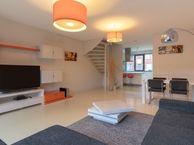 Oslohaven 69, 1448 KJ Purmerend