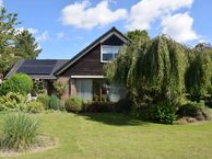 Noordeinde 18, 1834 AG Sint Pancras