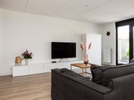 Blekerstraat 124, 7513 DZ Enschede