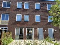 Zwaardemakerlaan 16, 3571 ZC Utrecht