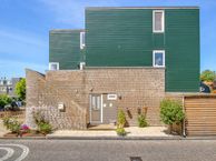 Krekelveen 241, 3205 RB Spijkenisse