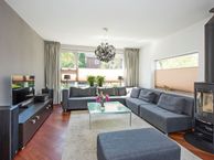 Spreeuwenstraat 3, 7557 AJ Hengelo (OV)