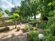 Akkerweg 48, 3972 AC Driebergen-Rijsenburg