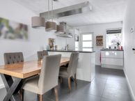 Keizersdam 23, 4908 BD Oosterhout (NB)