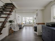 Beltstraat 20, 1777 HC Hippolytushoef