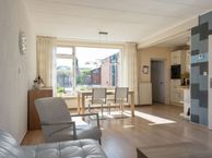 Anemoonstraat 61, 4255 JE Nieuwendijk