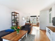 Baandervesting 92, 1135 DG Edam