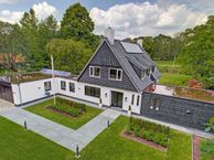 Jura 26, 7607 RG Almelo