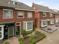 Van Diemenstraat 107, 7535 AL Enschede