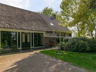 Buorren 5, 9255 KK Tytsjerk