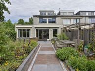 Tureluur 27, 1191 VG Ouderkerk aan de Amstel