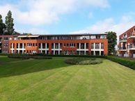 Thomas van Kempenstraat 24, 5702 AV Helmond