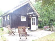 Oudeweg 24, 7351 BK Hoenderloo (Gem. Apeldoorn)