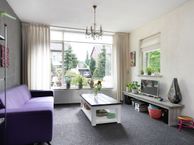 Albertine Agneslaan 32, 6713 MR Ede