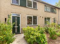 Gladioolweg 10, 1338 LL Almere