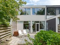 Albast 14, 3831 VX Leusden