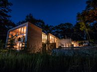 Lijsterbesweg 3, 8162 PW Epe