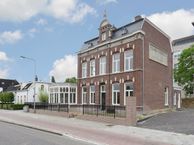 Heijenseweg 7, 6591 HA Gennep