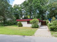 Klaas de Rookstraat 45, 7558 DH Hengelo (OV)