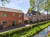 Havenstraat 30, 3401 DM IJsselstein