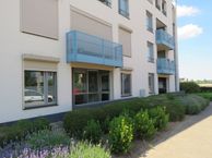 Walstro 1, 5432 DR Cuijk