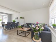 Prinsessestraat 30, 2161 RP Lisse