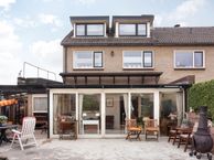 Hendrick Berntsweg 18, 7371 BC Loenen