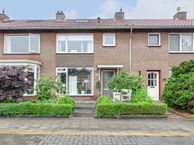 Lange Wijden 10, 8081 VT Elburg