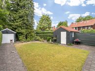 Willem III-Laan 1, 5263 CA Vught