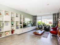 Obe Postmastrjitte 2, 9291 GH Kollum