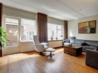 Tuinlaan 31, 6681 EW Bemmel