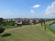 Lavendel 469, 5432 CZ Cuijk