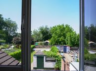 Pastorijweg 28, 6294 AC Vijlen