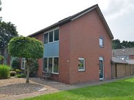 De Gieteling 17, 7701 KT Dedemsvaart