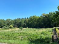 Raalterweg, 7451 KC Holten