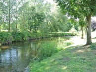 Boutestraat 61, 6071 JR Swalmen