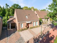 Lange Trekken 24, 5531 PZ Bladel