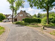 Hurk 102, 5403 LB Uden