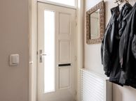 Duinstraat 10, 2681 GA Monster