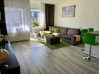 Andreas Schelfhoutstraat 38, 1058 HV Amsterdam