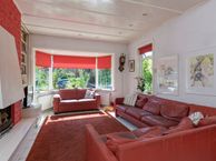 Arnhemseweg 530, 7361 CN Beekbergen