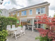 Noorderhavenstraat 16, 7202 DC Zutphen