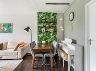 Slotermeerlaan 177 I, 1063 JV Amsterdam