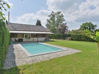 Houtstraat 57, 6127 EC Grevenbicht