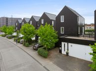 M.C. Escherweg 45, 7425 RH Deventer