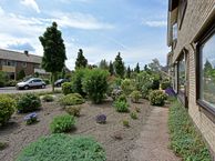 Havenstraat 21, 3861 VS Nijkerk