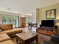 Stationsstraat 38, 5451 AN Mill