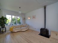 Sint Janslaan 60, 1402 LV Bussum