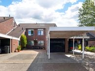 Abraham Kuyperstraat 28, 7103 GP Winterswijk